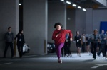 Foto de Okja