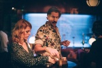 Foto de Smoking Club (129 normas)