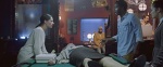 Foto de Smoking Club (129 normas)