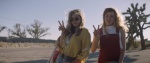 Foto de Ingrid Goes West