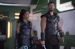 Foto de Thor: Ragnarok