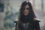 Foto de Thor: Ragnarok