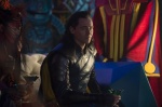 Foto de Thor: Ragnarok