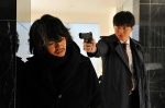 Foto de Death Note: El nuevo mundo
