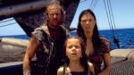 Foto de Waterworld