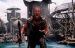 Foto de Waterworld