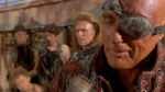 Foto de Waterworld