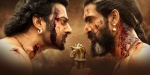 Foto de Baahubali 2: La conclusión