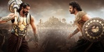 Foto de Baahubali 2: La conclusión