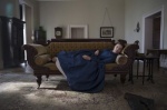 Foto de Lady Macbeth