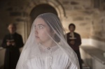 Foto de Lady Macbeth