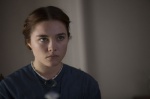 Foto de Lady Macbeth