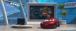 Foto de Cars 3