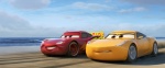 Foto de Cars 3