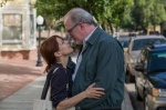 Foto de The Lovers
