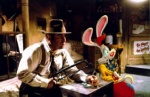 Foto de ¿Quién engañó a Roger Rabbit?