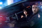 Foto de Blade Runner 2049