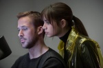 Foto de Blade Runner 2049