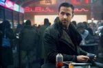 Foto de Blade Runner 2049