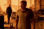 Foto de Blade Runner 2049