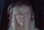 Foto de Woodshock