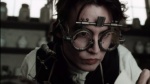 Foto de Sleepy Hollow