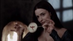 Foto de Sleepy Hollow
