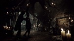 Foto de Sleepy Hollow