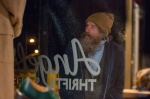 Foto de El señor Wakefield