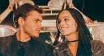 Foto de Vincent N Roxxy
