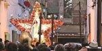 Foto de El carnaval de Oruro en Iztacalco
