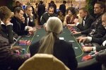 Foto de Casino Royale