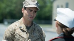 Foto de Megan Leavey