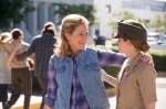 Foto de Megan Leavey