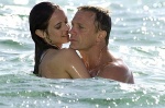 Foto de Casino Royale