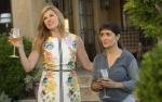 Foto de Beatriz at Dinner