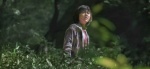 Foto de Okja
