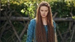 Foto de Ophelia