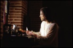 Foto de Ignacio de Loyola