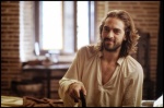 Foto de Ignacio de Loyola