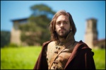 Foto de Ignacio de Loyola