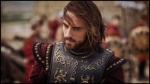 Foto de Ignacio de Loyola
