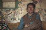 Foto de Maudie, el color de la vida