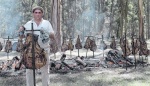 Foto de Todo sobre el asado