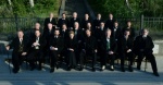 Foto de Marie Curie