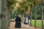 Foto de La reina Victoria y Abdul