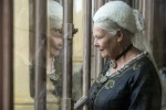 Foto de La reina Victoria y Abdul