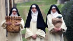 Foto de En pecado