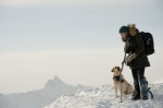 Foto de La montaña entre nosotros