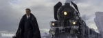 Foto de Asesinato en el Orient Express
